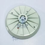 Autronica BEH-30 | Heat Detector - Image 2