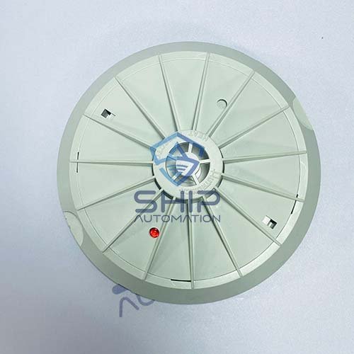 BEH-30-2.jpg Autronica BEH-30 | Heat Detector - Image 1