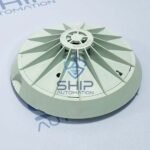 Autronica BEH-30 | Heat Detector - Image 3