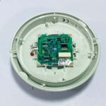 Autronica BEH-30 | Heat Detector - Image 4