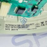 Autronica BEH-30 | Heat Detector - Image 5