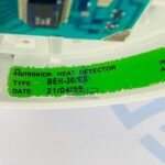 Autronica BEH-30/EX | Heat Detector - Image 4