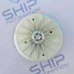 Autronica BEH-30/EX | Heat Detector