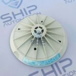 Autronica BEH-30/EX | Heat Detector - Image 2