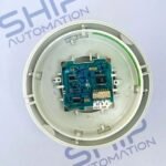 Autronica BEH-30/EX | Heat Detector - Image 3