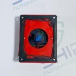 Autronica BF-8A | General Alarm Push Button - Image 5