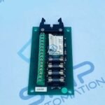 Safetec BG01.303/4 | Module (E07.012/2) - Image 3