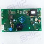 Safetec BG01.520 | Indication And Control Module - Image 2