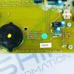 Safetec BG01.530 | Indicator And Control Module - Image 5