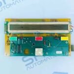 Safetec BG01.530 | Indicator And Control Module