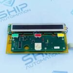 Safetec BG01.530 | Indicator And Control Module - Image 2