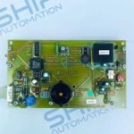 Safetec BG01.530 | Indicator And Control Module - Image 3