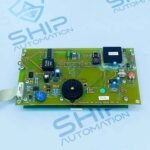 Safetec BG01.530 | Indicator And Control Module - Image 4