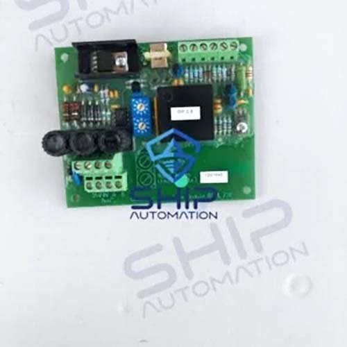 BG01-720-2.jpg Safetec BG01.720 | Detector Interface Module - Image 1