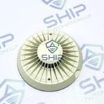 Autronica BHH-20 | Smoke Detector - Image 2