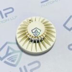 Autronica BHH-220 | Smoke Detector - Image 2