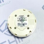 Autronica BHH-220 | Smoke Detector - Image 4