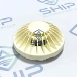 Autronica BHH-220 | Smoke Detector - Image 3