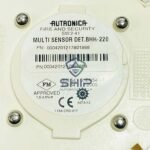 Autronica BHH-220 | Smoke Detector - Image 5