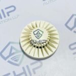 Autronica BHH-220 | Smoke Detector