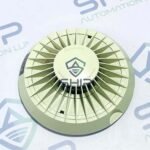 Autronica BHH-25 | Optical Smoke Detector - Image 2