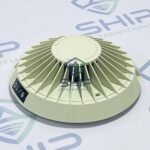 Autronica BHH-25 | Optical Smoke Detector - Image 3