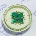 Autronica BHH-25 | Optical Smoke Detector - Image 4