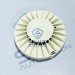 Autronica BHH-300 | Smoke Detector