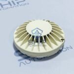 Autronica BHH-300 | Smoke Detector - Image 3