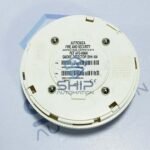 Autronica BHH-300 | Smoke Detector - Image 4