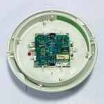 Autronica BHH-31 | Smoke Detector - Image 4