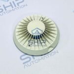 Autronica BHH-31 | Smoke Detector - Image 2