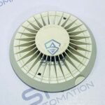 Autronica BHH-31 | Smoke Detector - Image 3