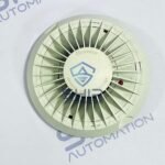 Autronica BHH-31A | Smoke Detector - Image 2