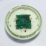 Autronica BHH-31A | Smoke Detector - Image 4