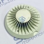 Autronica BHH-31A | Smoke Detector - Image 3