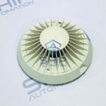 Autronica BHH-31A/EX | Smoke Detector - Image 2