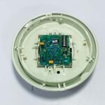 Autronica BHH-31A/EX | Smoke Detector - Image 4