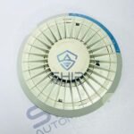 Autronica BHH-31A/EX | Smoke Detector