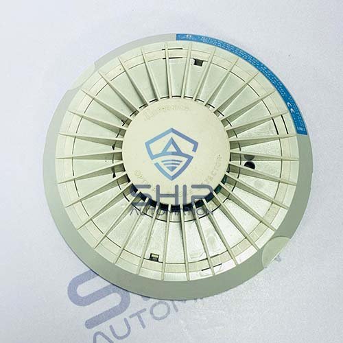 BHH-31A-EX-4.jpg Autronica BHH-31A/EX | Smoke Detector - Image 1