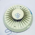 Autronica BHH-31A/EX | Smoke Detector - Image 3