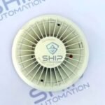Autronica BHH-31A/S/EXN | Smoke Detector