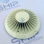 Autronica BHH-31A/S/EXN | Smoke Detector - Image 2