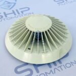 Autronica BHH-31A/S/EXN | Smoke Detector - Image 3