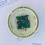 Autronica BHH-31A/S/EXN | Smoke Detector - Image 4