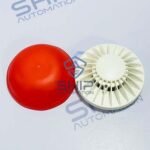 Autronica BHH-320 | Smoke Detector - Image 2