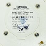 Autronica BHH-500 | Smoke Detector - Image 5