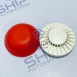 Autronica BHH-500 | Smoke Detector