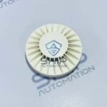 Autronica BHH-500 | Smoke Detector - Image 2