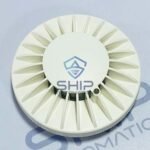 Autronica BHH-500 | Smoke Detector - Image 3
